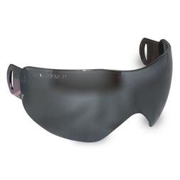 Save Phace TM Mirrored Smoked Lens Tm Mirrored Smoke Replace
