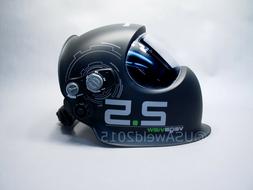 1006.600 Swiss Made