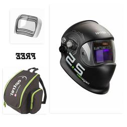 With Free Lens And Backpack 1006.600