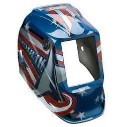 Shell Kp4565-1