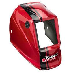 Shell Kp4577-1