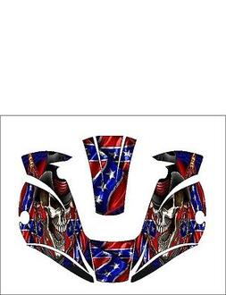Wrap Decal Sticker Skins  Jig Welder 21