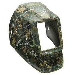 Shell Kp4566-1