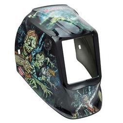 Shell Kp4578-1