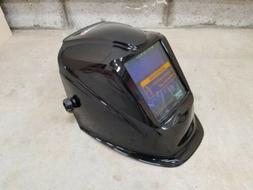 Black K3034-3