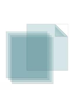 Lincoln VIKING 750S/2450/3350 Series Outside Clear Cover Len