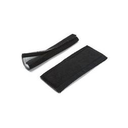 VIKING Sweatband Kit