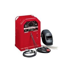 Lincoln Electric Welders LEWK1170 Ac225 Stick Welder