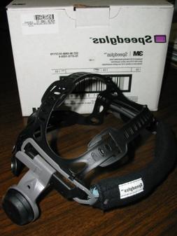 Welding Headband, For 4CWG9/4CWH1
