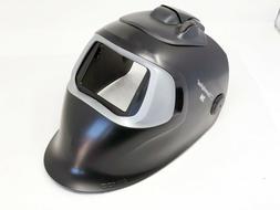 100 07-0012-00bl, No Headband And Adf, 1 Ea/case