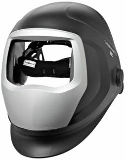 9100 Welding Safety 06-0300-51 With... Free Shipping