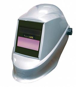 SELLSTROM 41211-611 Welding Helmet