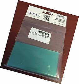 Inside Lens Cover For E680, E670, E650, P550, P530, 5/p...