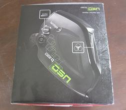 Neo P550 Black - Swiss Made New In Box
