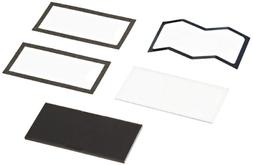 Parts Kit For 411p