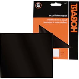 Replacement Lens, 4 1/2in X 5 1/4in