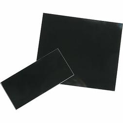 Replacement Lens- Shade 11 4 1/2inx5 1/4in