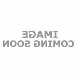 - Rfp 40vizi2 Series 3011612